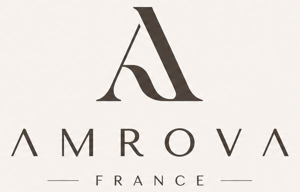 Amrova France